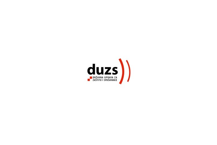 Slika /Kako funkcionira Vlada/Istaknute teme/DUZS logo.jpg